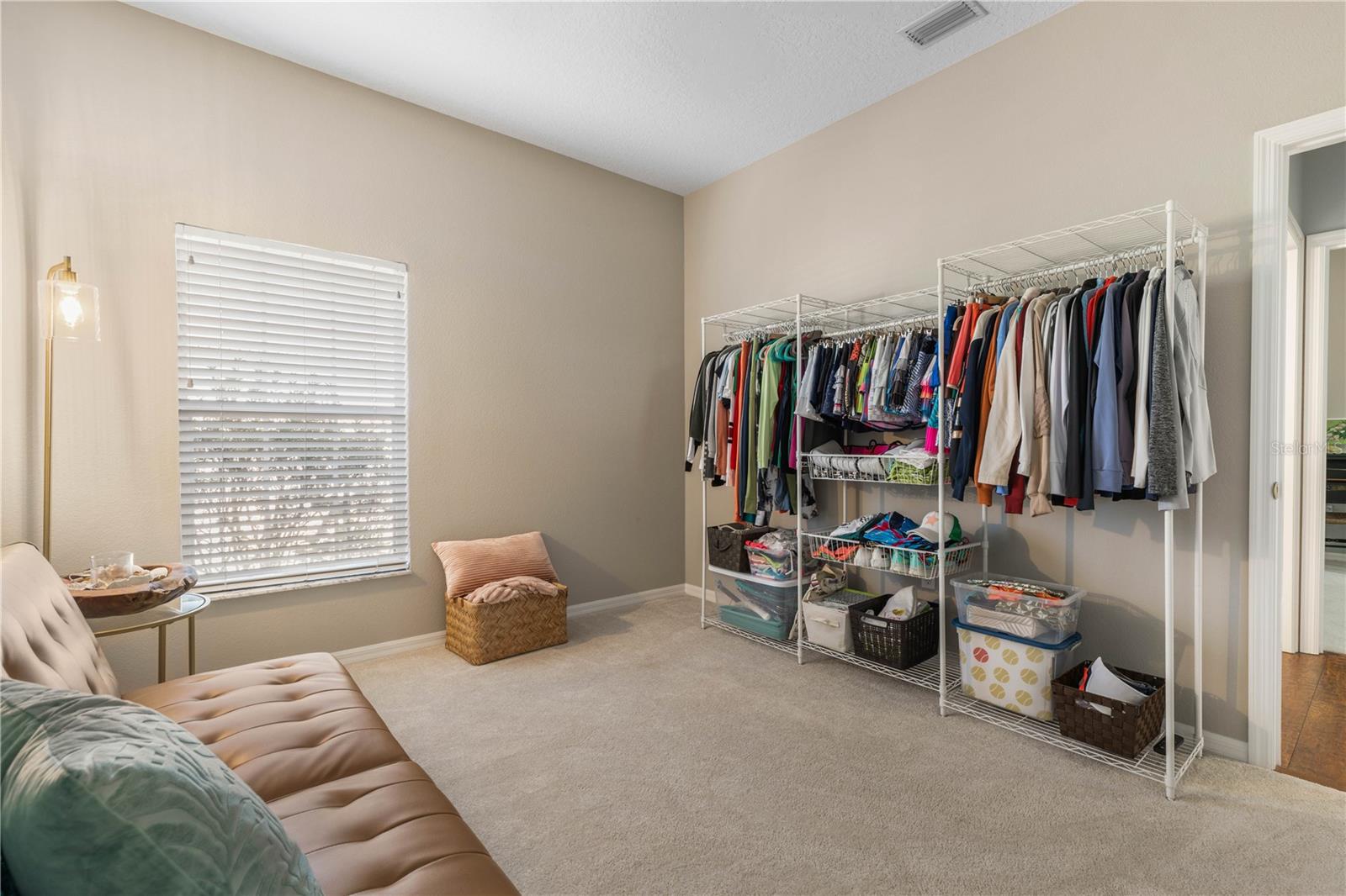 59 ERIC DR, PALM COAST, FL, 32164