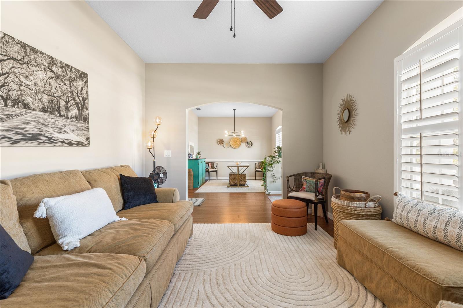 59 ERIC DR, PALM COAST, FL, 32164