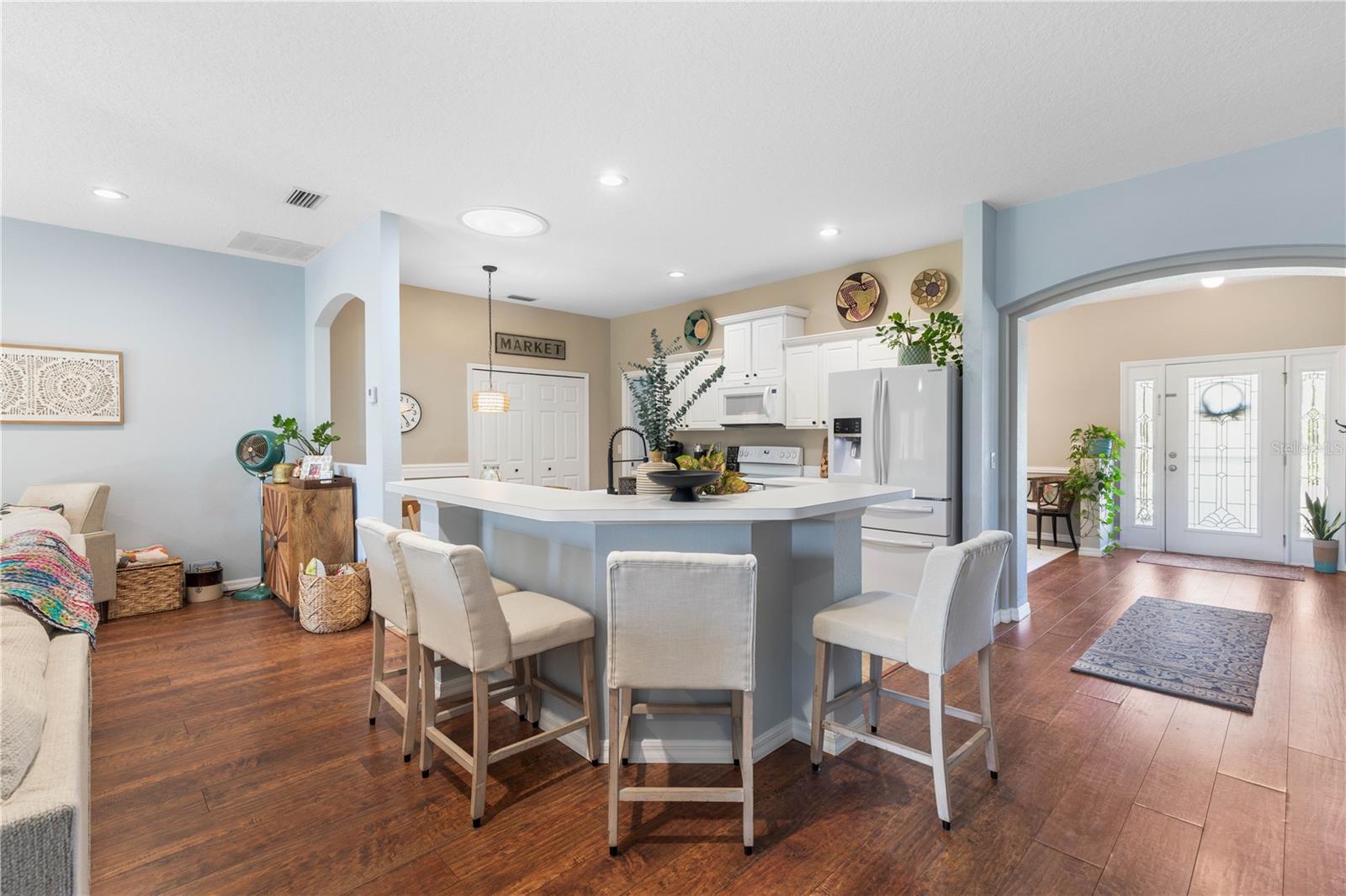 59 ERIC DR, PALM COAST, FL, 32164