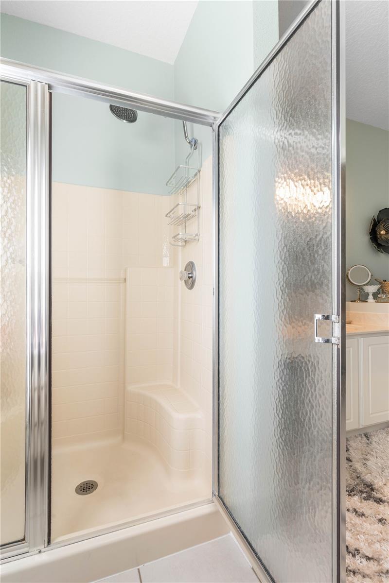 59 ERIC DR, PALM COAST, FL, 32164