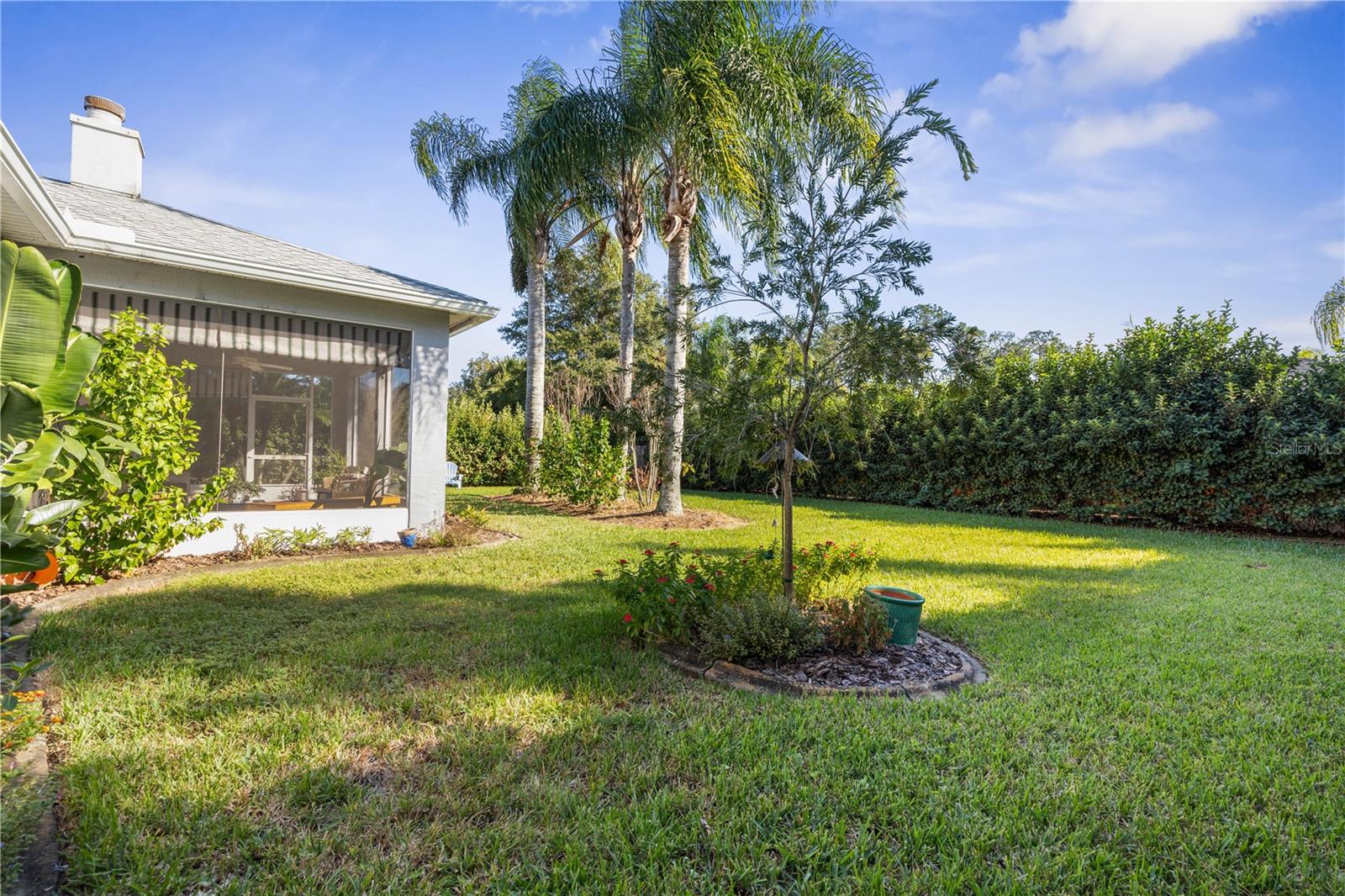 59 ERIC DR, PALM COAST, FL, 32164