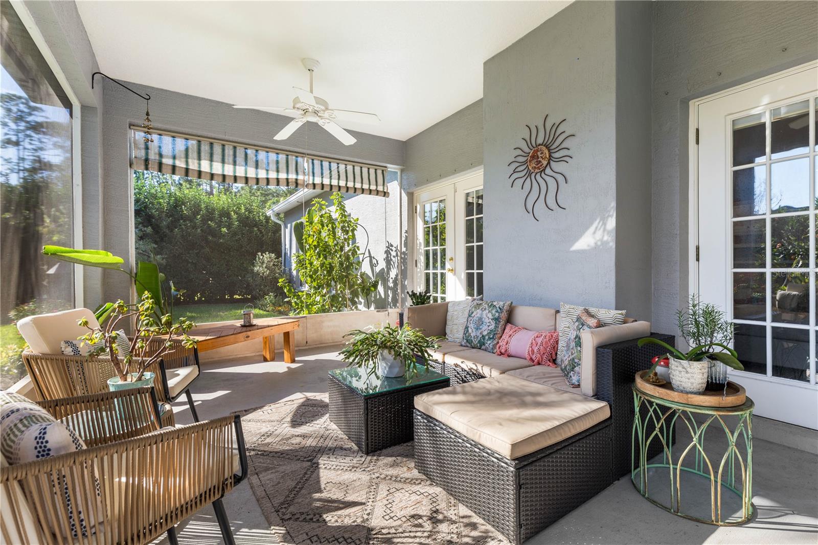 59 ERIC DR, PALM COAST, FL, 32164