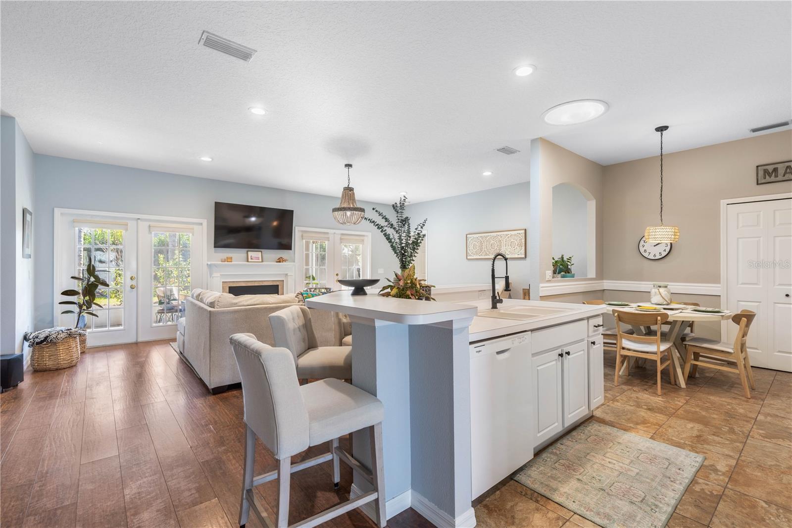 59 ERIC DR, PALM COAST, FL, 32164