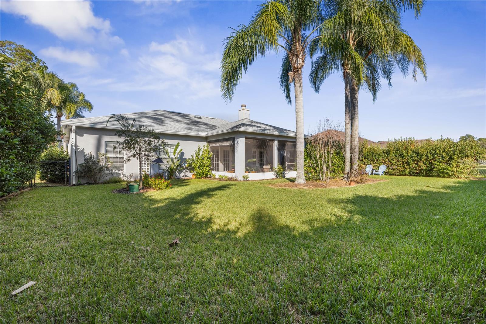 59 ERIC DR, PALM COAST, FL, 32164