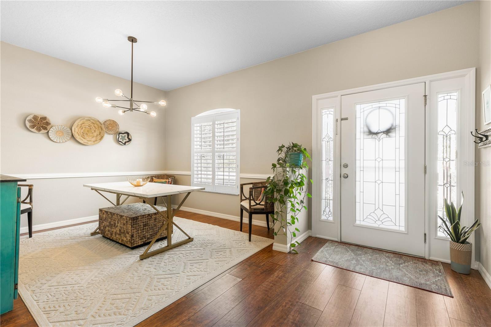 59 ERIC DR, PALM COAST, FL, 32164