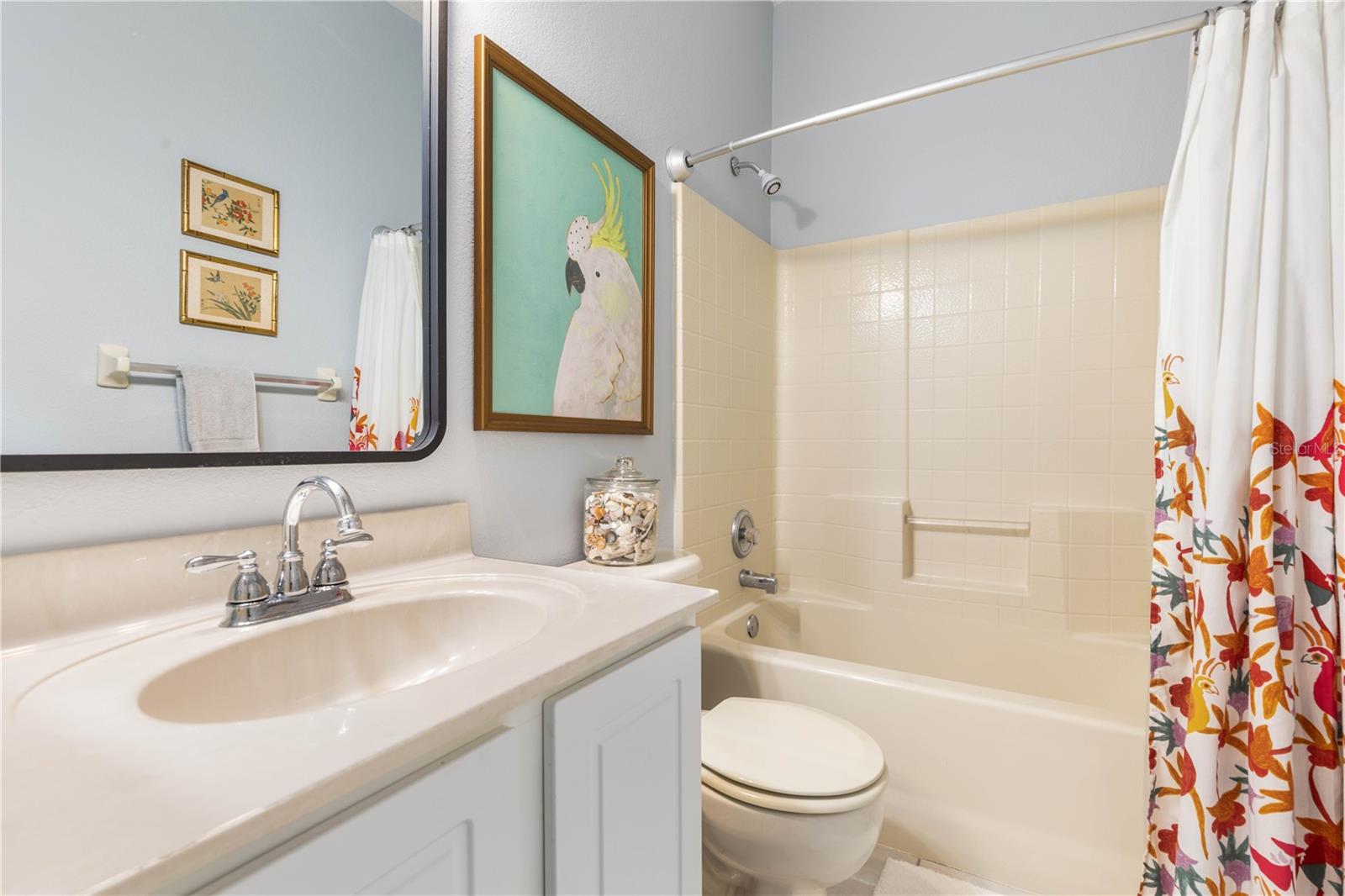 59 ERIC DR, PALM COAST, FL, 32164