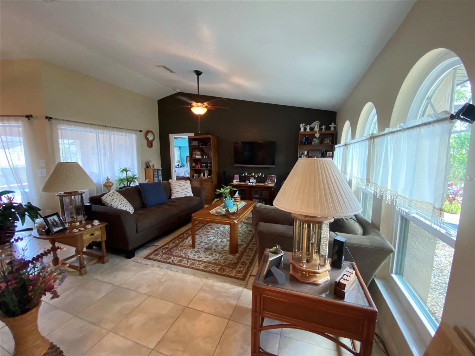 18331 YALE AVE, PORT CHARLOTTE, FL, 33948