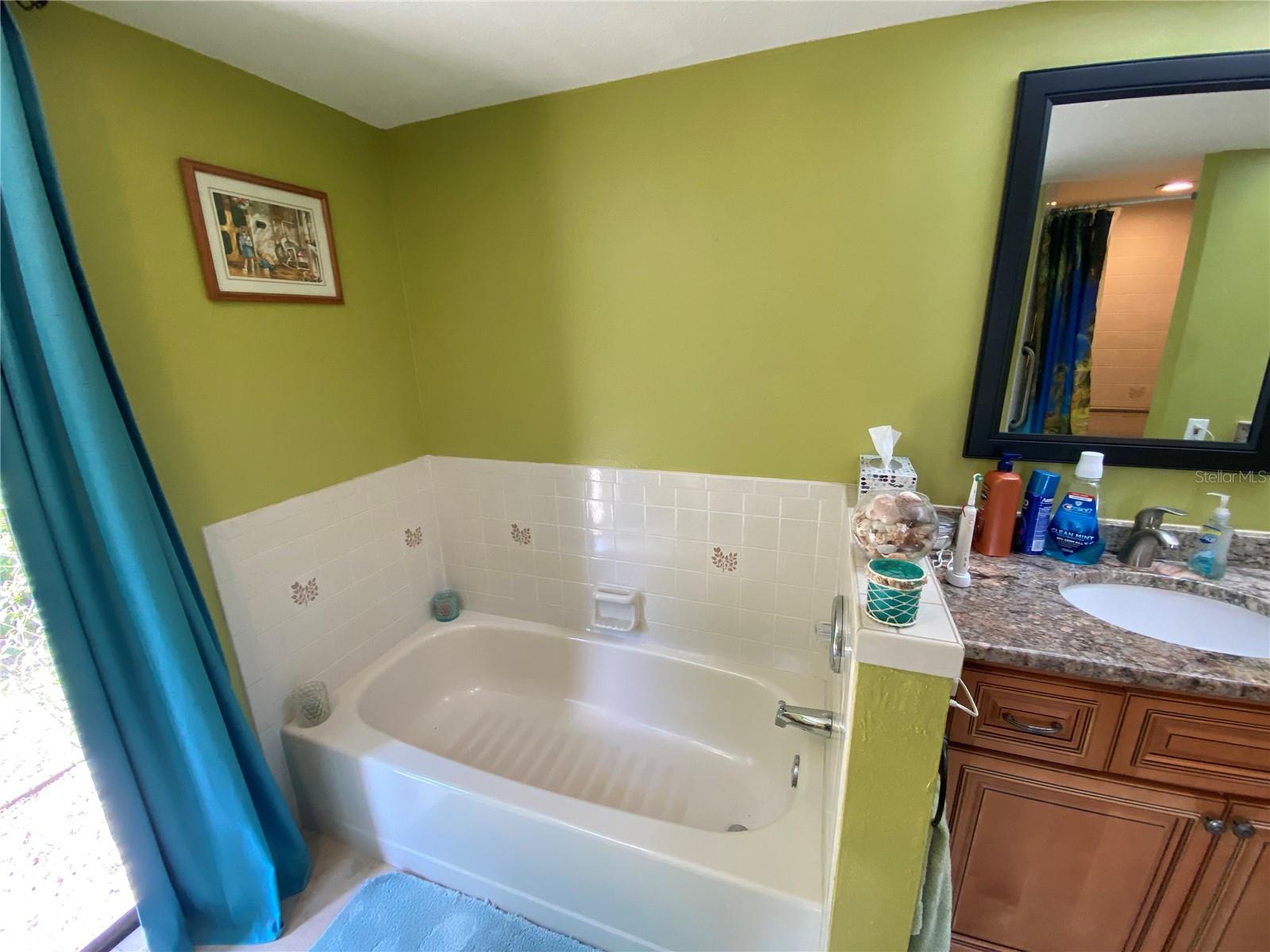 18331 YALE AVE, PORT CHARLOTTE, FL, 33948