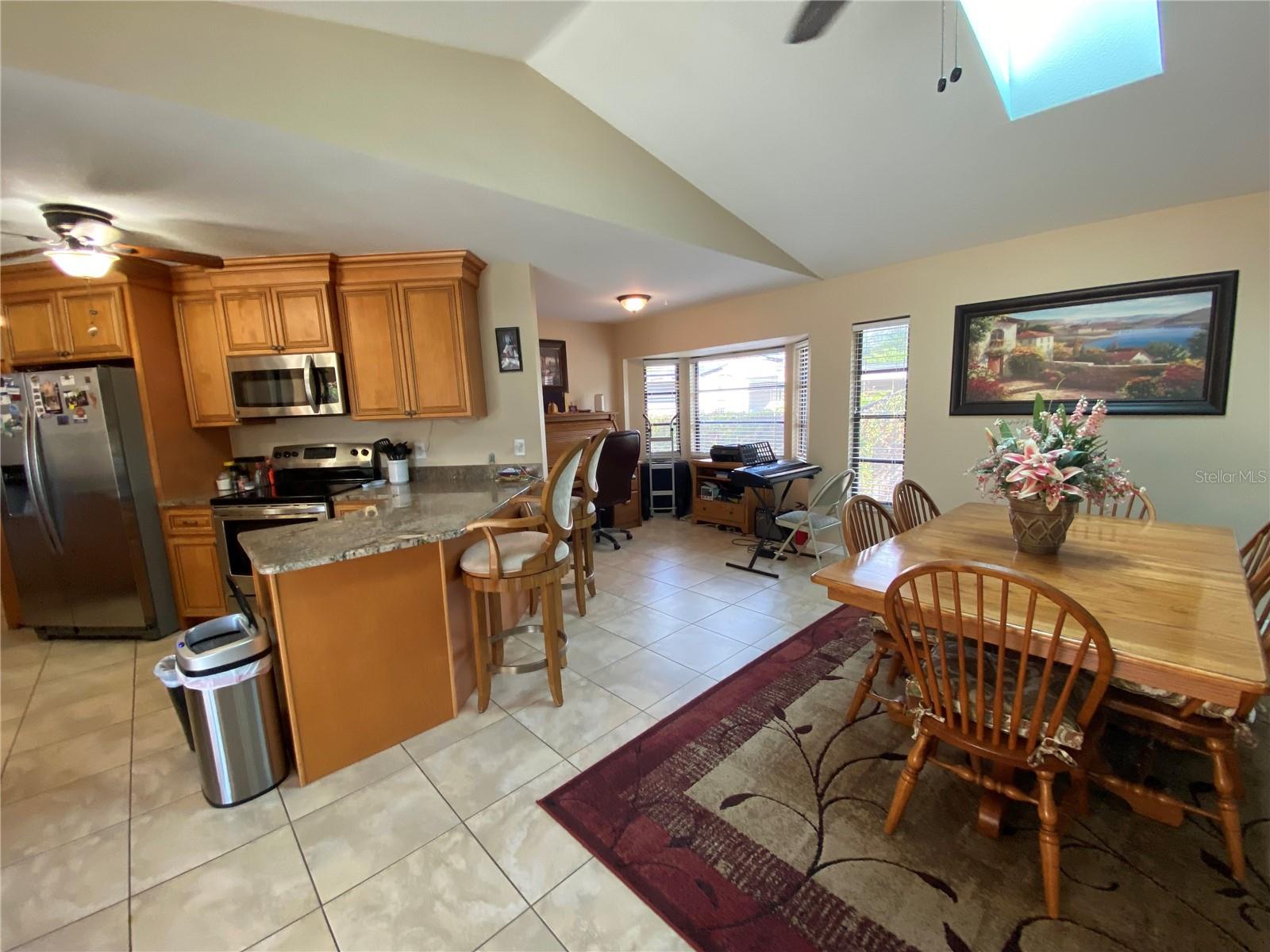 18331 YALE AVE, PORT CHARLOTTE, FL, 33948