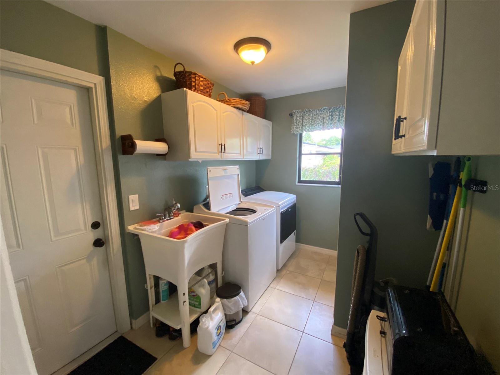 18331 YALE AVE, PORT CHARLOTTE, FL, 33948