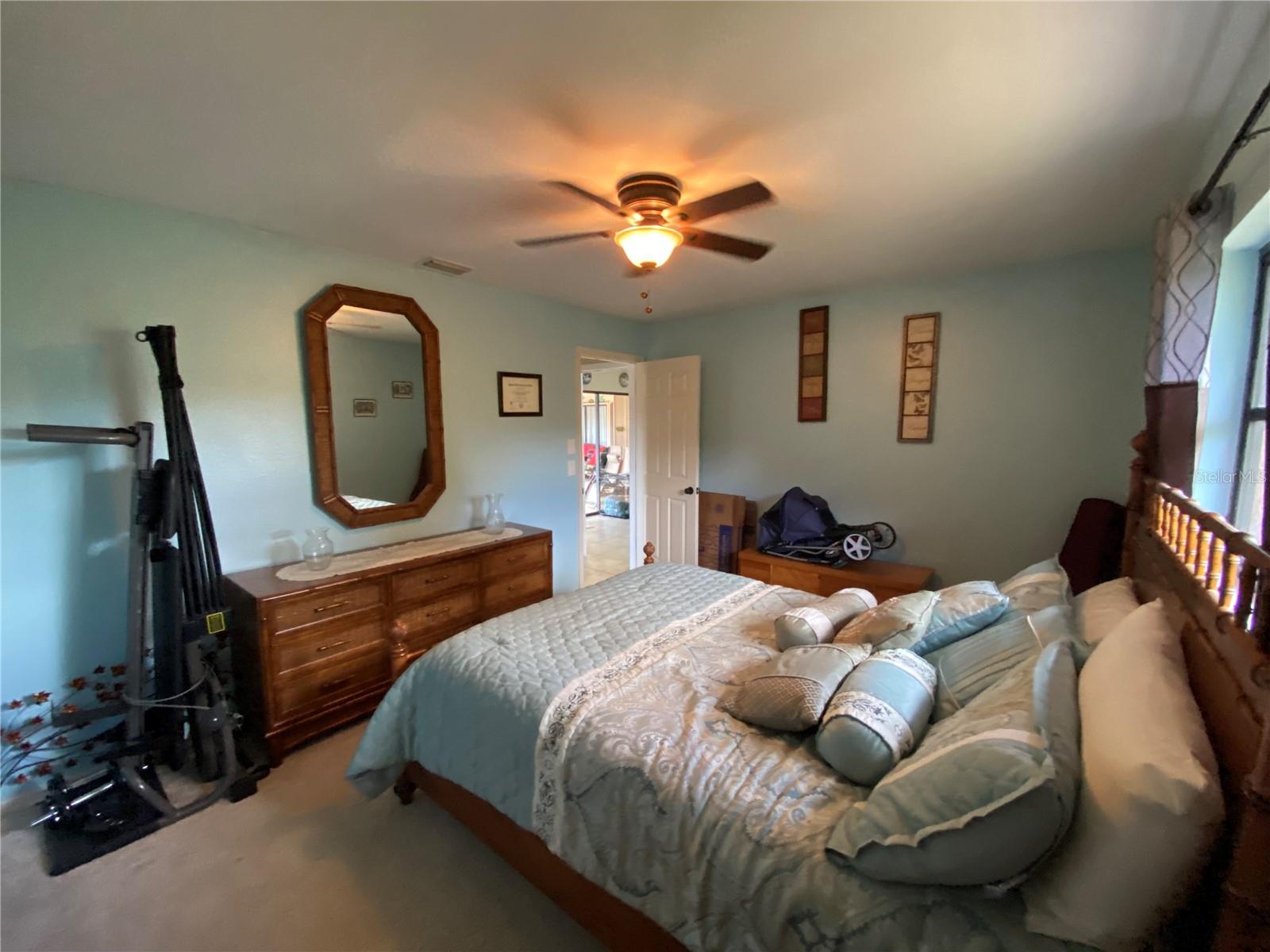 18331 YALE AVE, PORT CHARLOTTE, FL, 33948