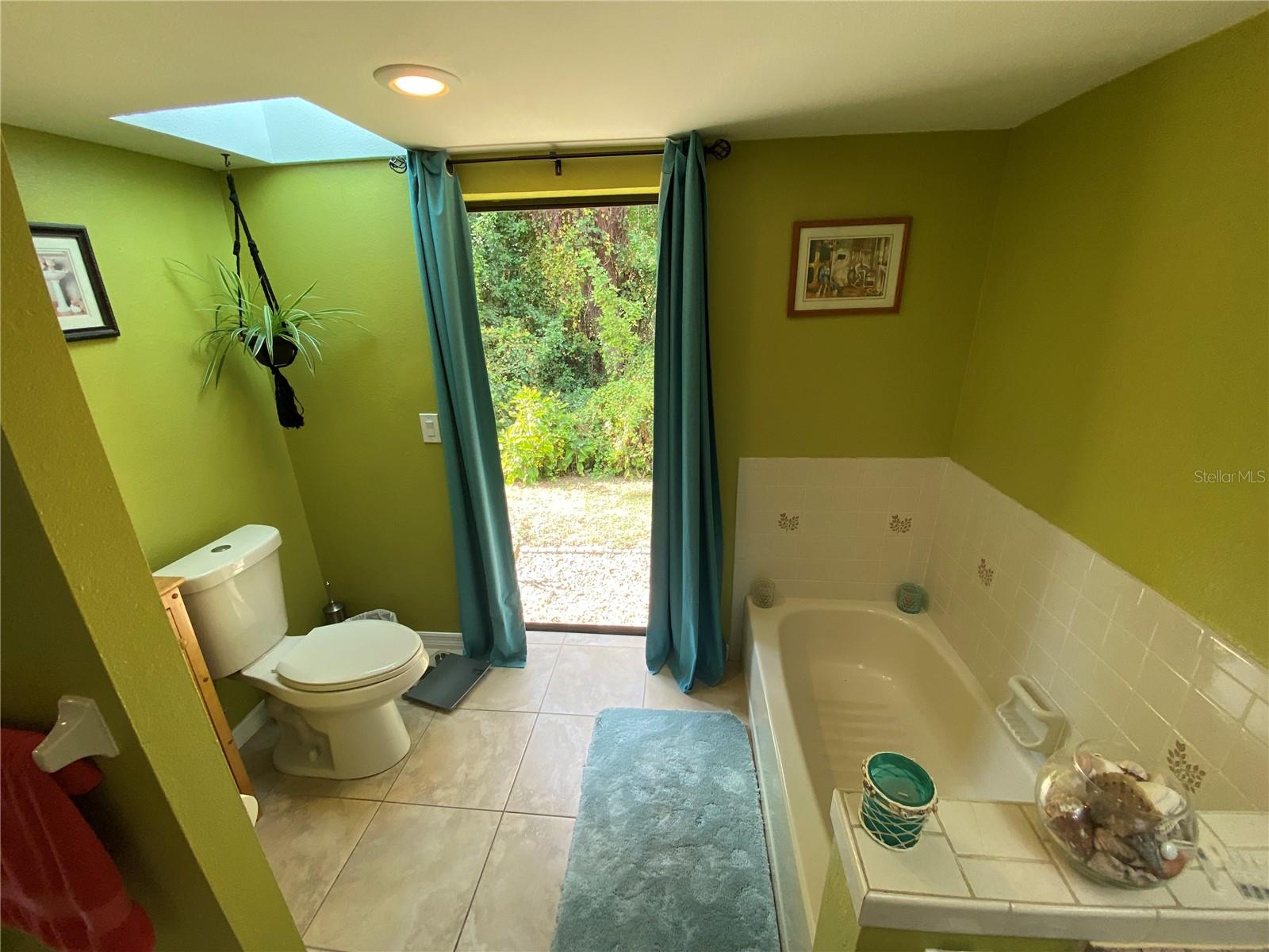 18331 YALE AVE, PORT CHARLOTTE, FL, 33948