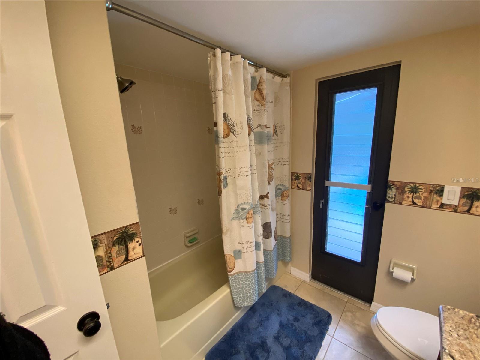 18331 YALE AVE, PORT CHARLOTTE, FL, 33948