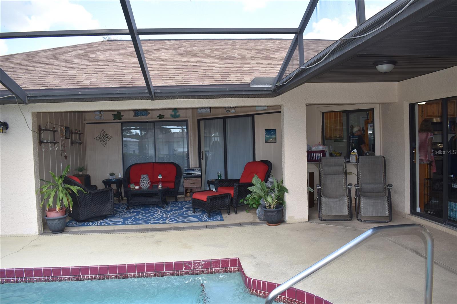 18331 YALE AVE, PORT CHARLOTTE, FL, 33948