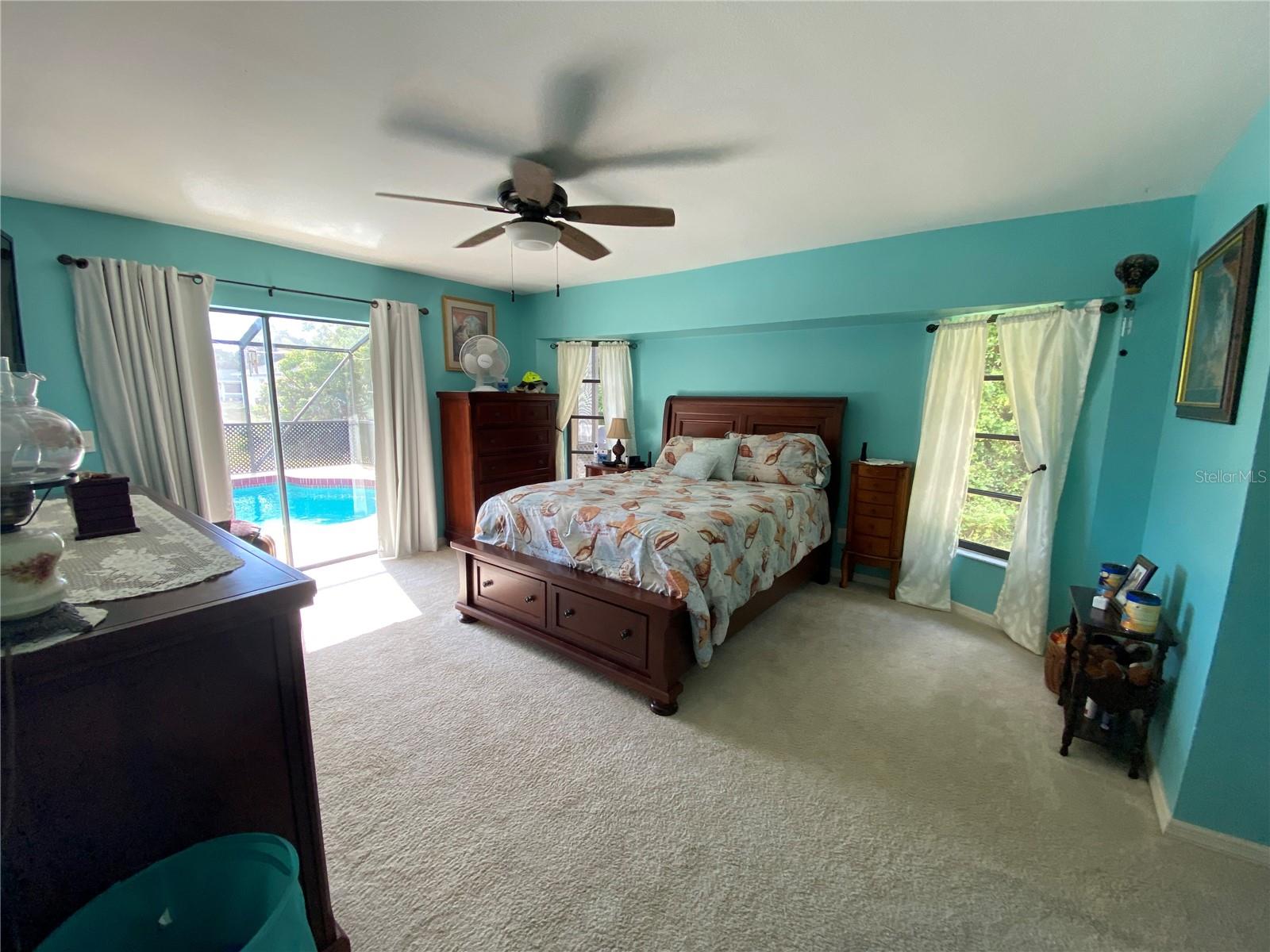 18331 YALE AVE, PORT CHARLOTTE, FL, 33948