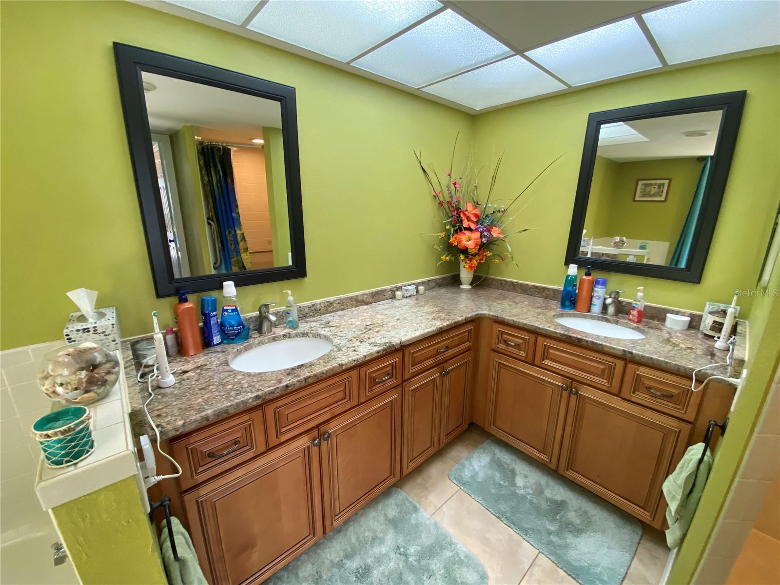 18331 YALE AVE, PORT CHARLOTTE, FL, 33948