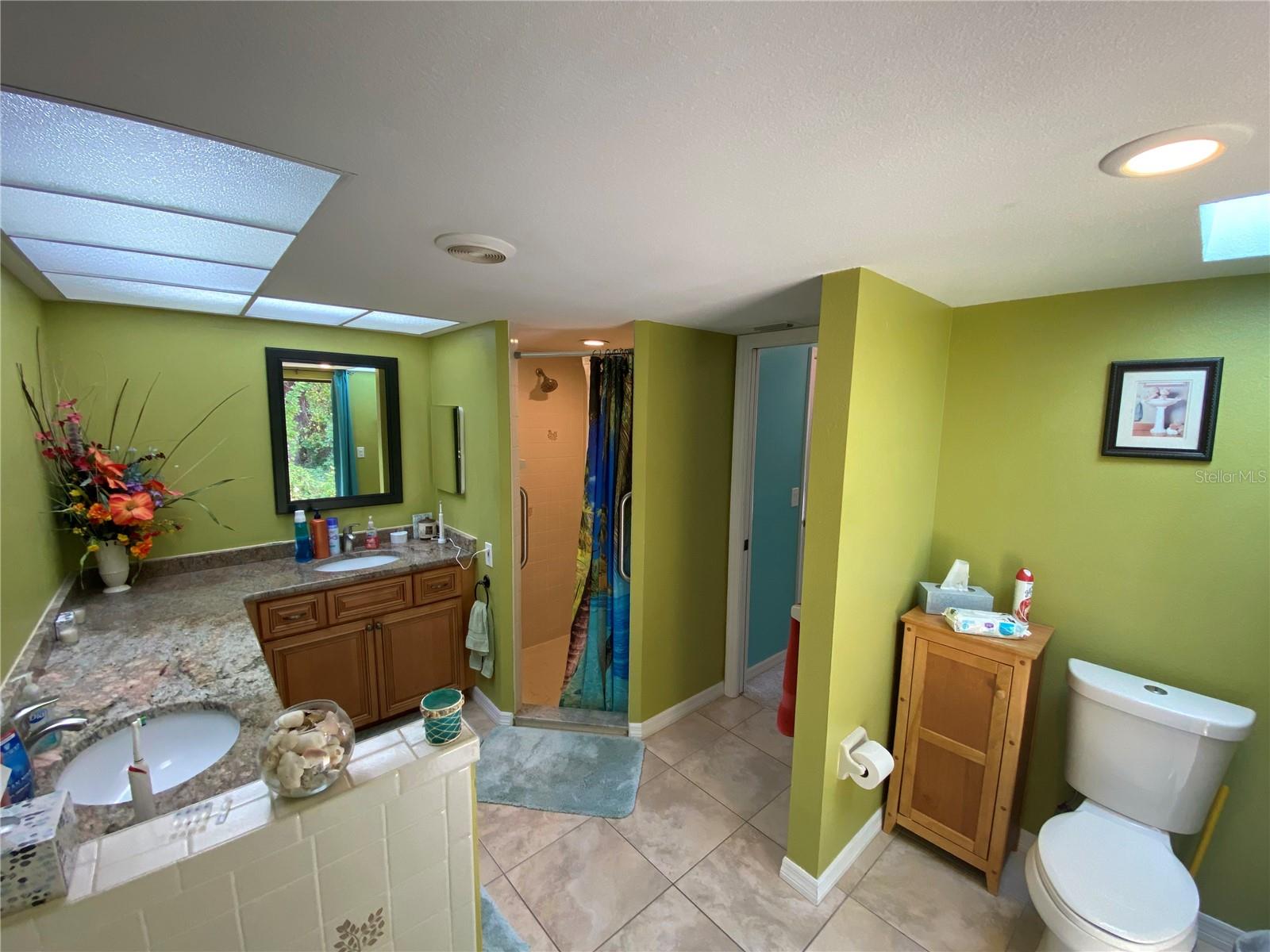 18331 YALE AVE, PORT CHARLOTTE, FL, 33948