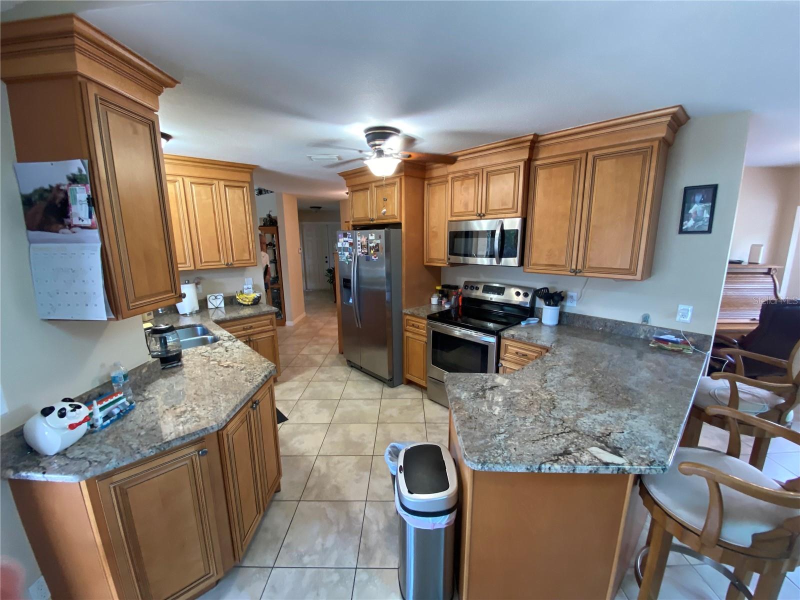 18331 YALE AVE, PORT CHARLOTTE, FL, 33948