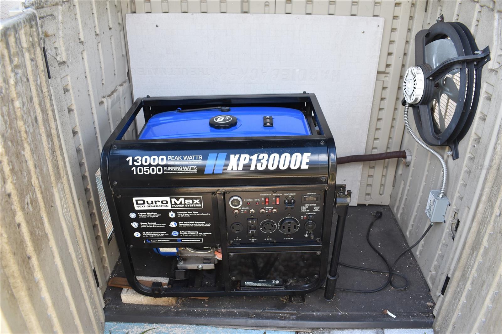 18331 YALE AVE, PORT CHARLOTTE, FL, 33948