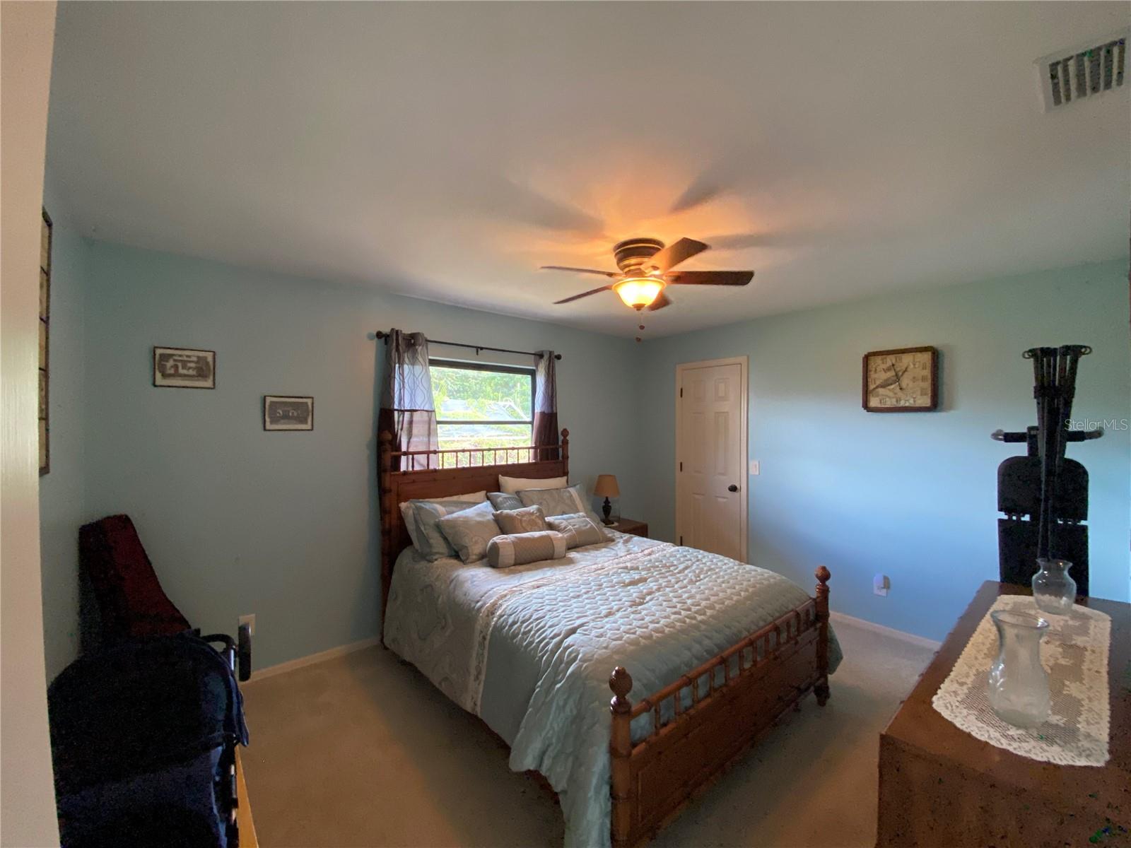 18331 YALE AVE, PORT CHARLOTTE, FL, 33948