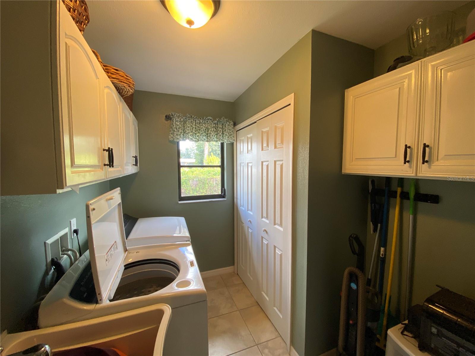 18331 YALE AVE, PORT CHARLOTTE, FL, 33948