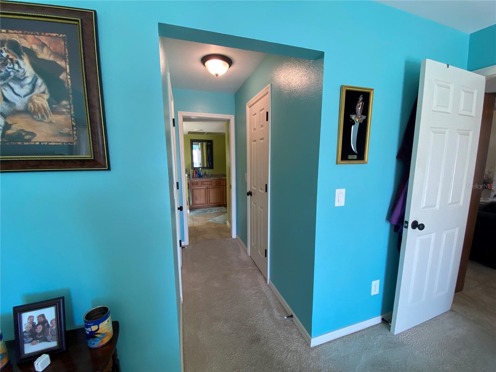 18331 YALE AVE, PORT CHARLOTTE, FL, 33948