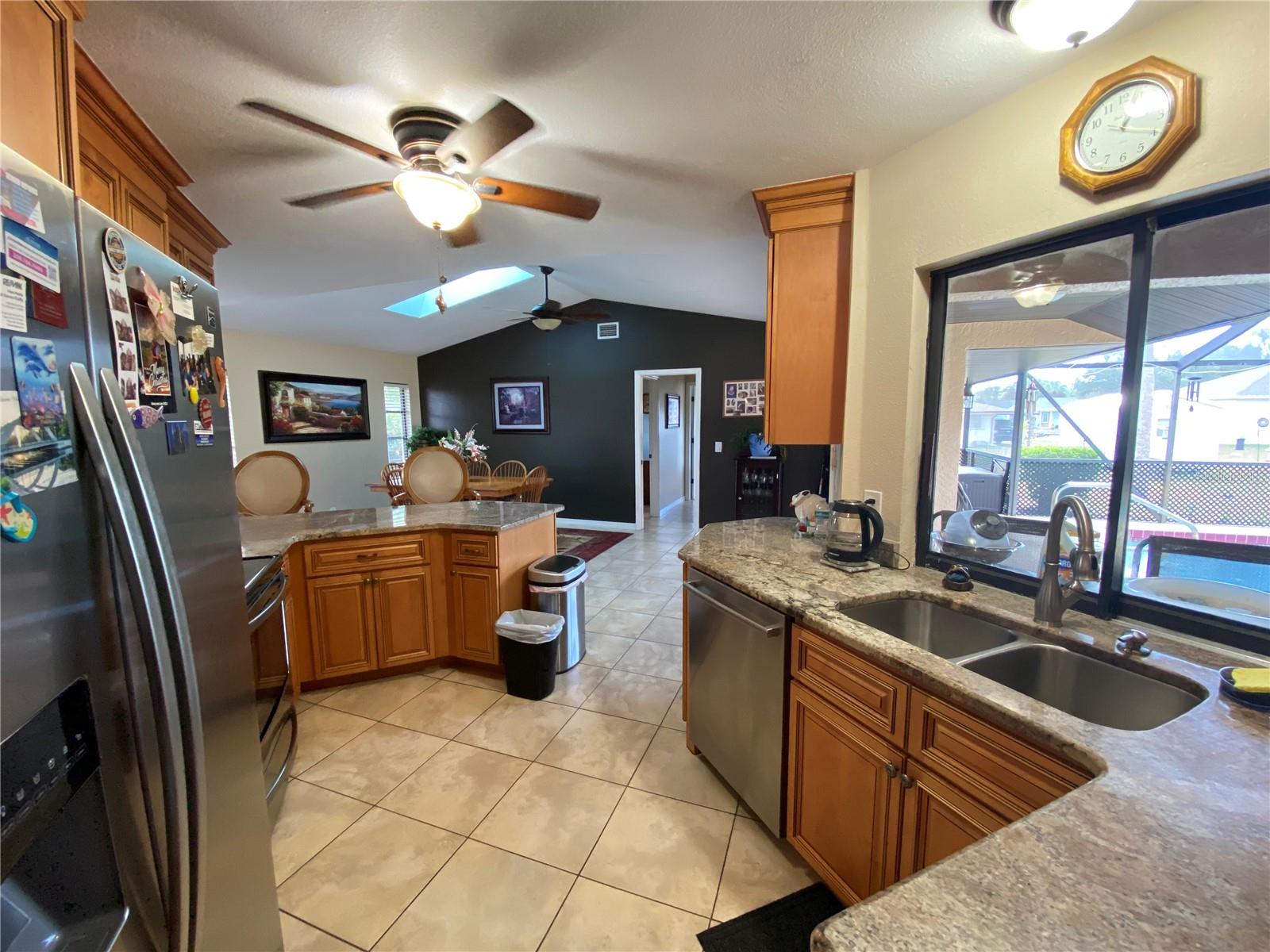 18331 YALE AVE, PORT CHARLOTTE, FL, 33948