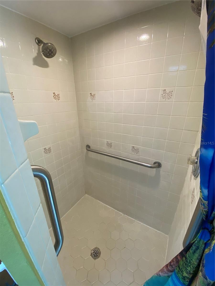 18331 YALE AVE, PORT CHARLOTTE, FL, 33948