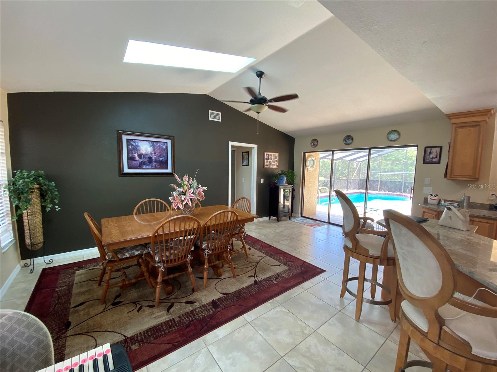 18331 YALE AVE, PORT CHARLOTTE, FL, 33948