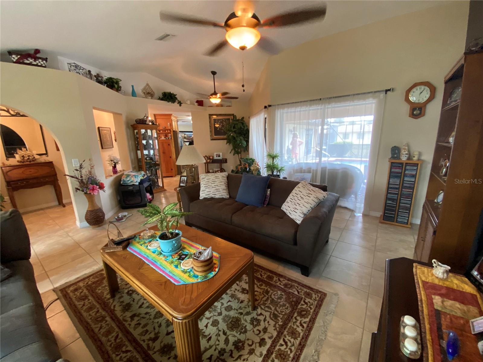 18331 YALE AVE, PORT CHARLOTTE, FL, 33948