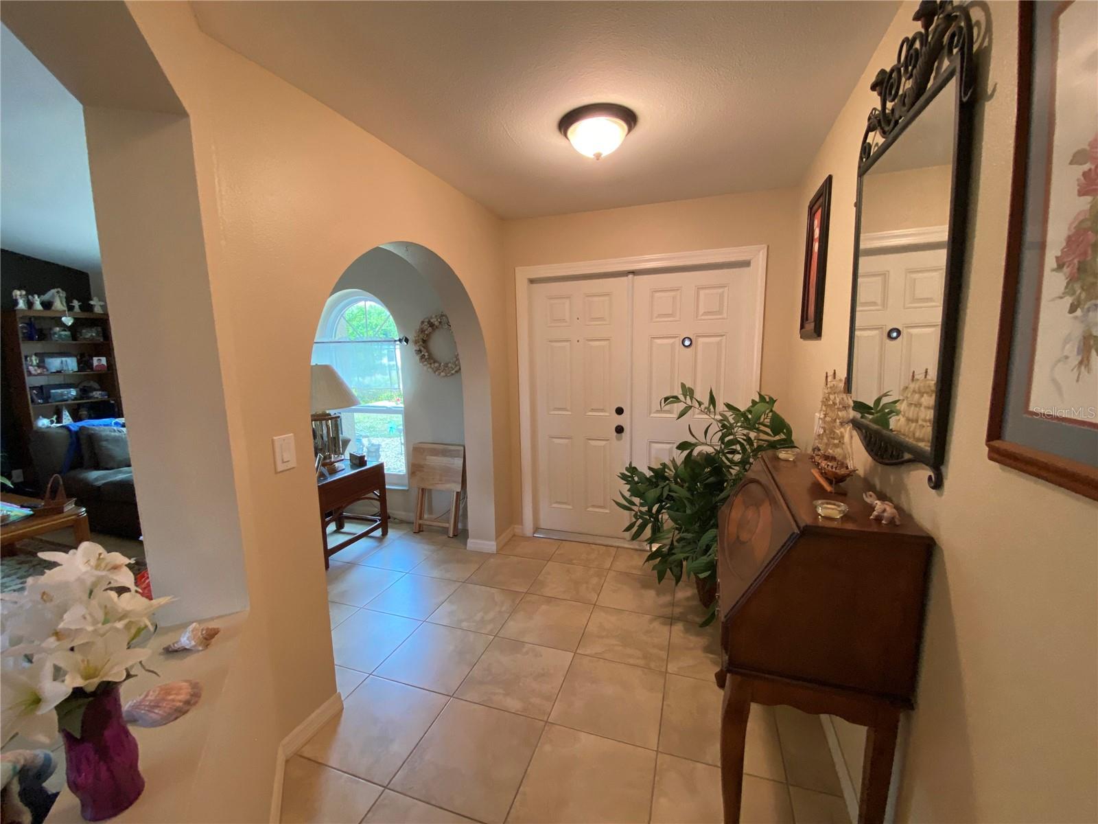 18331 YALE AVE, PORT CHARLOTTE, FL, 33948