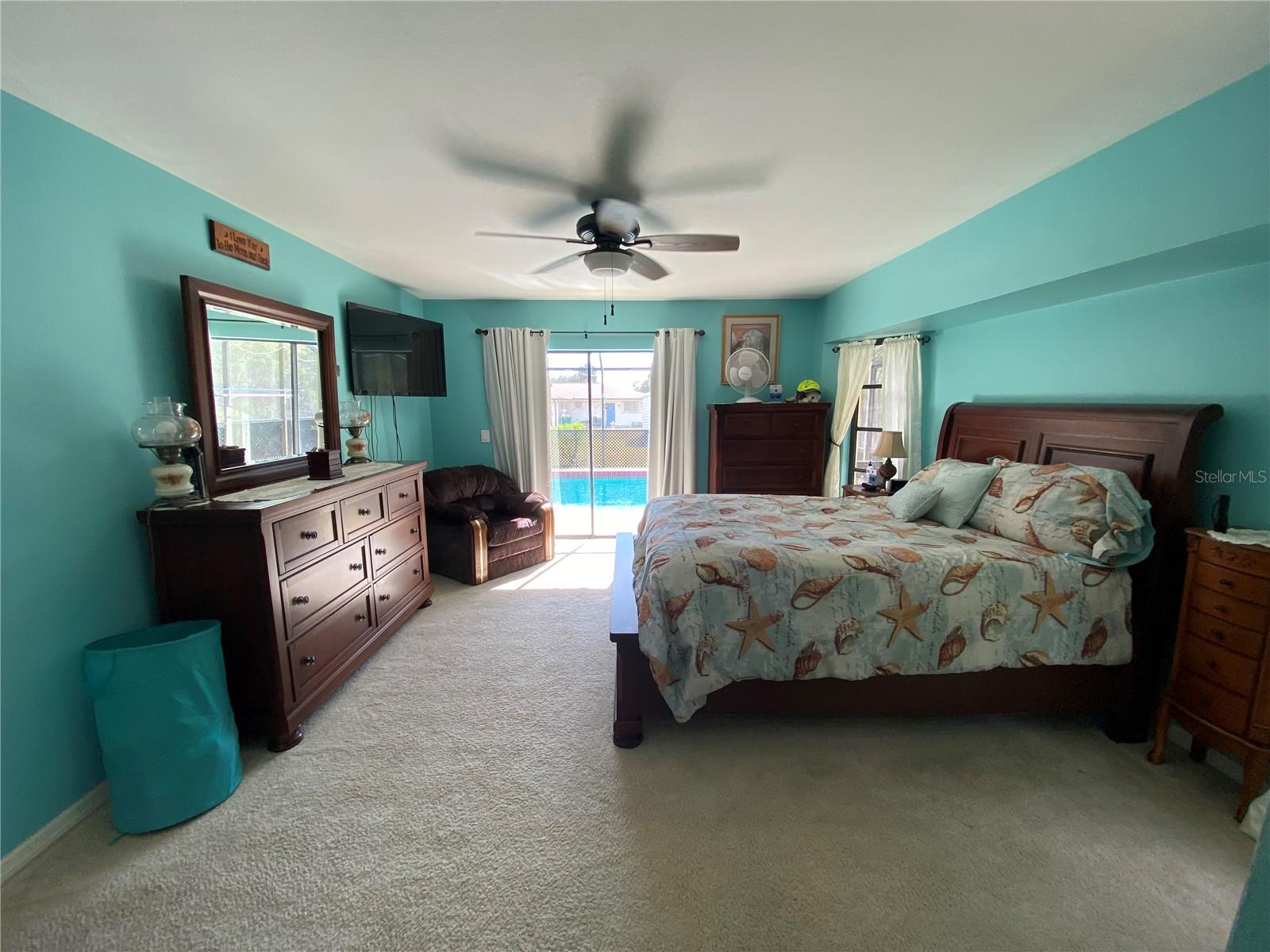 18331 YALE AVE, PORT CHARLOTTE, FL, 33948