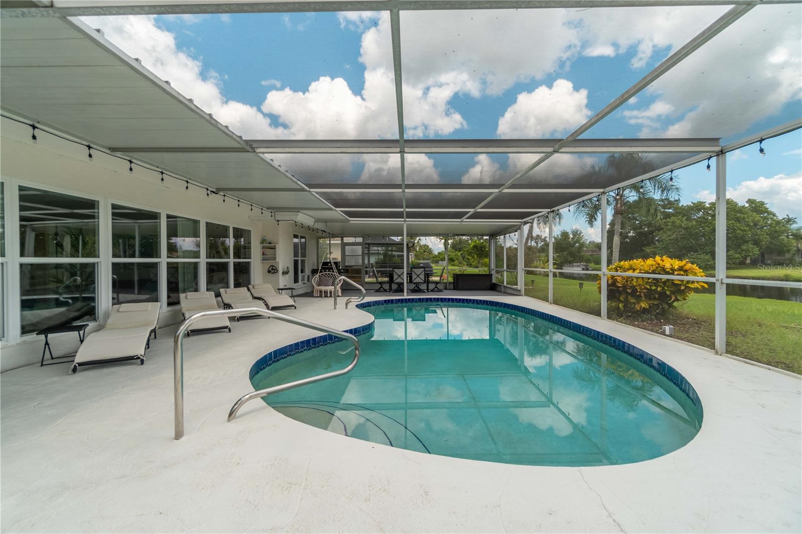 33 CADDY RD, ROTONDA WEST, FL, 33947