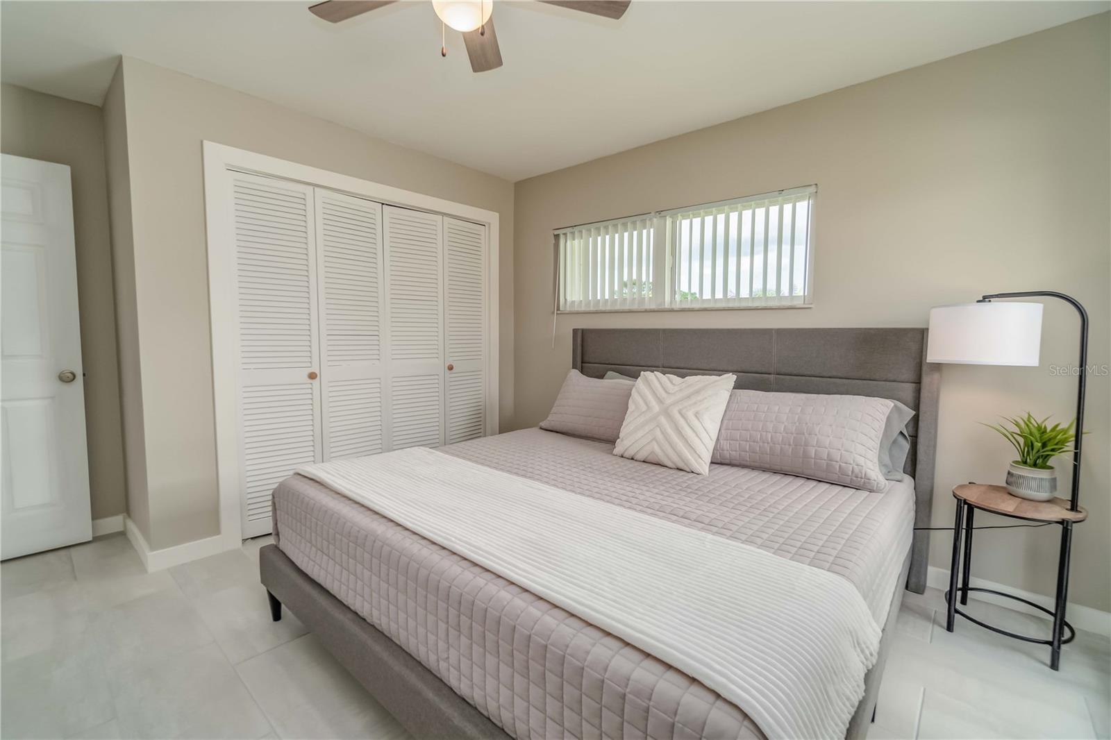 33 CADDY RD, ROTONDA WEST, FL, 33947