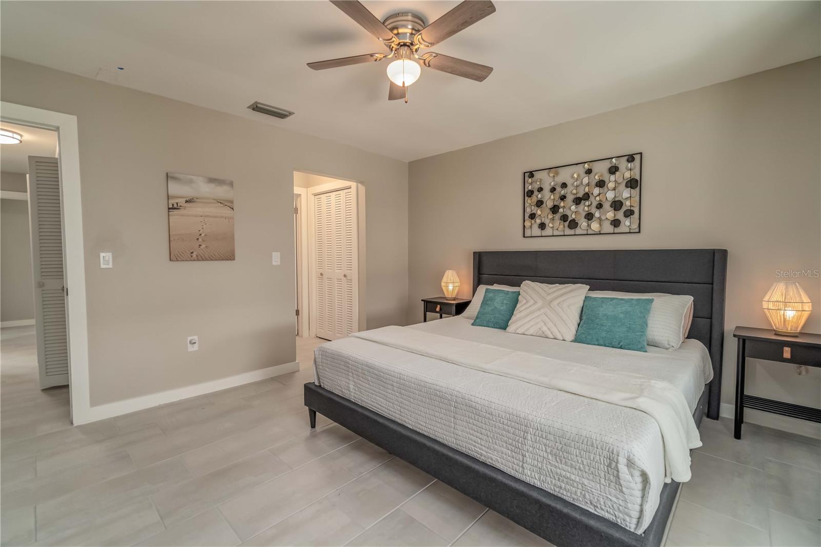 33 CADDY RD, ROTONDA WEST, FL, 33947