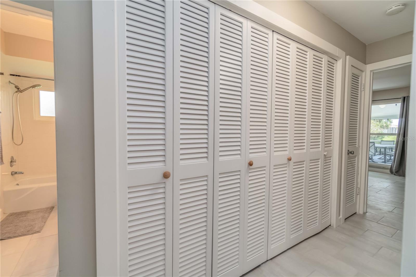 33 CADDY RD, ROTONDA WEST, FL, 33947