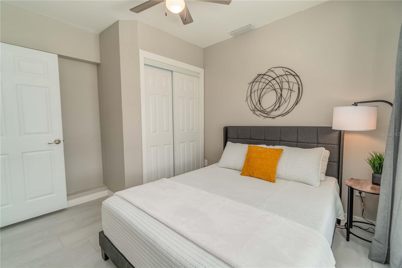 33 CADDY RD, ROTONDA WEST, FL, 33947