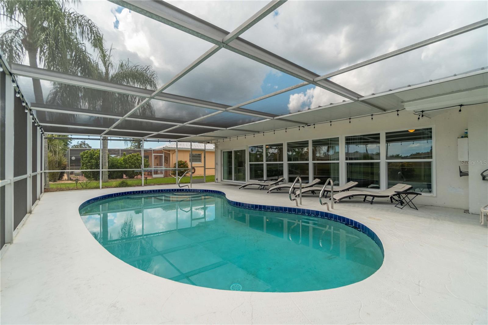 33 CADDY RD, ROTONDA WEST, FL, 33947