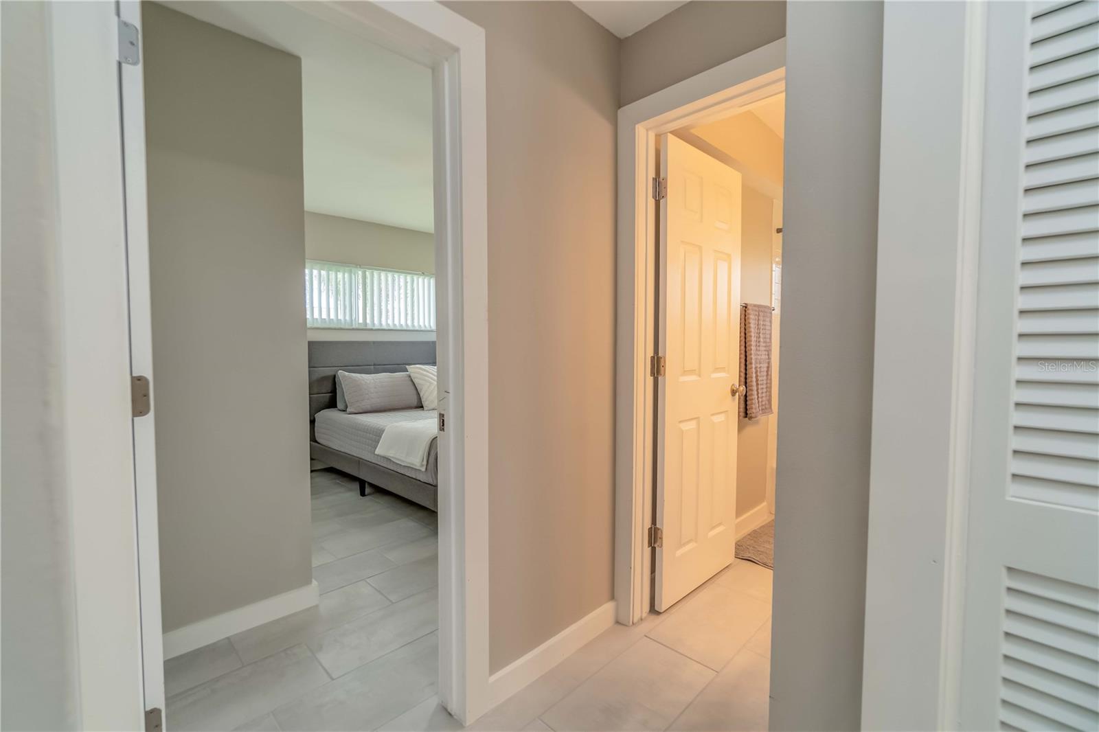 33 CADDY RD, ROTONDA WEST, FL, 33947