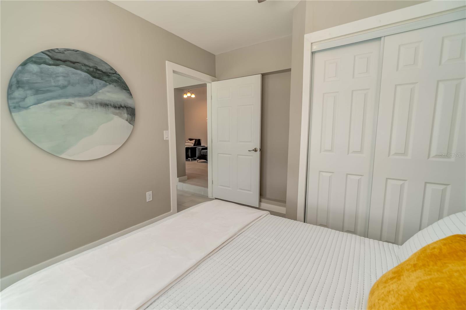 33 CADDY RD, ROTONDA WEST, FL, 33947