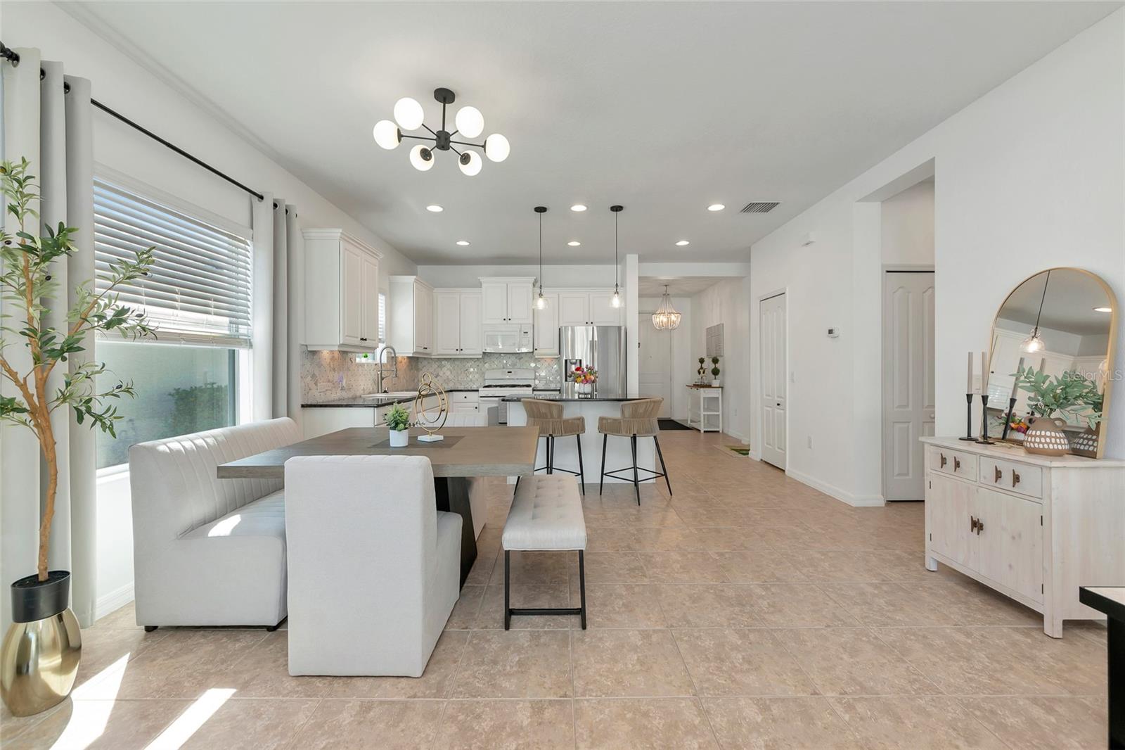 4739 LAKE BREEZE TER, SARASOTA, FL, 34243