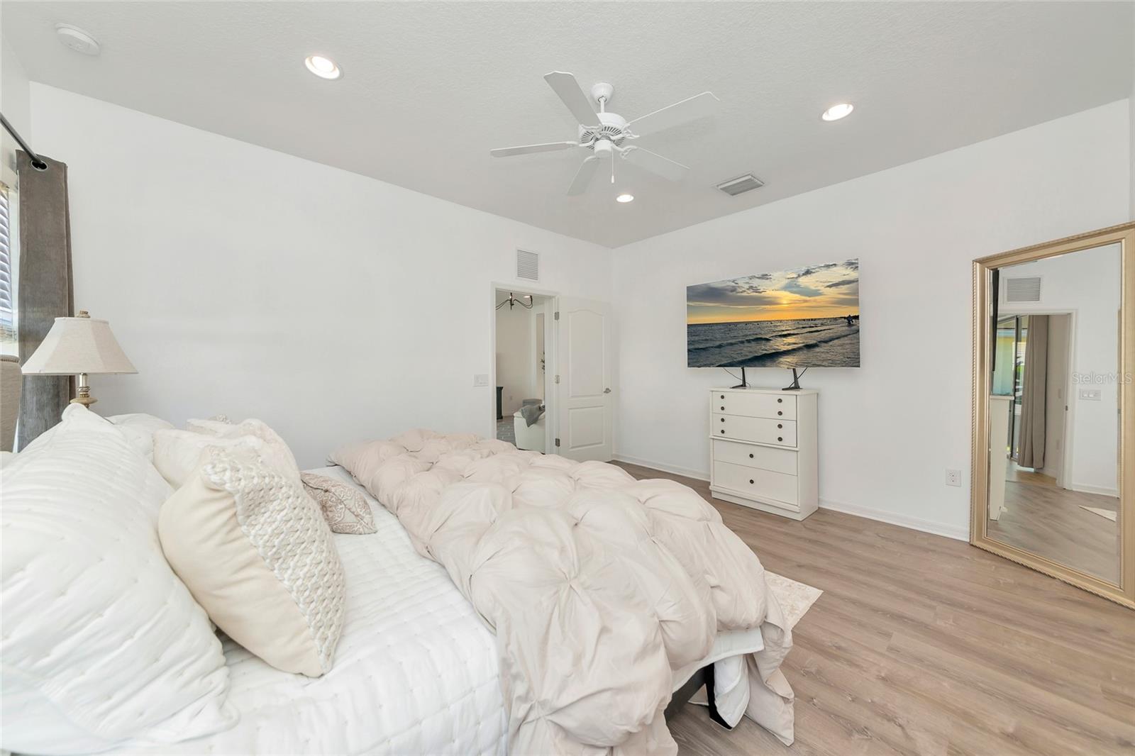 4739 LAKE BREEZE TER, SARASOTA, FL, 34243