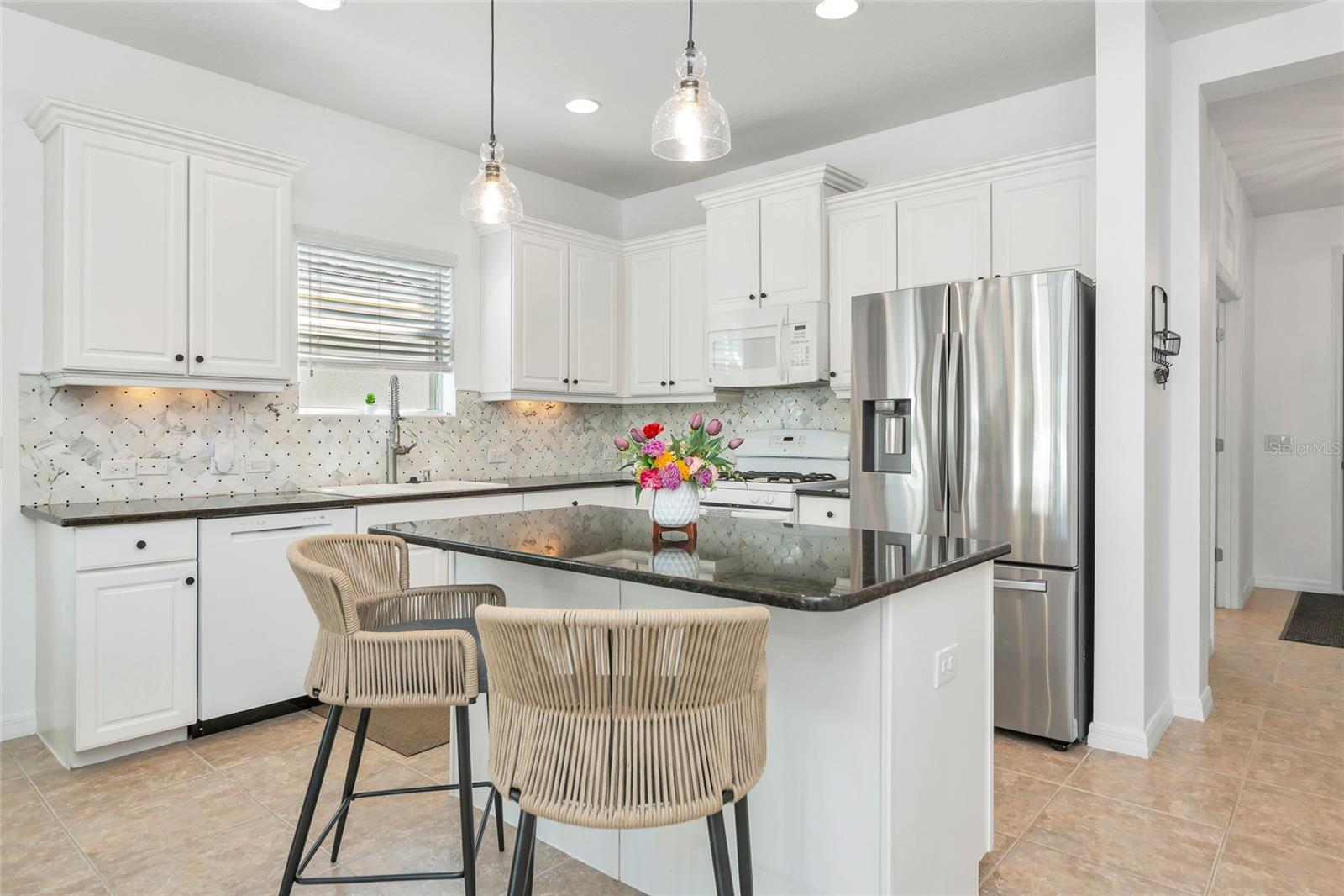 4739 LAKE BREEZE TER, SARASOTA, FL, 34243