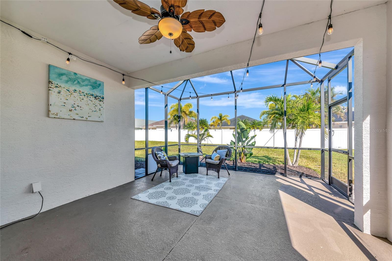 4739 LAKE BREEZE TER, SARASOTA, FL, 34243