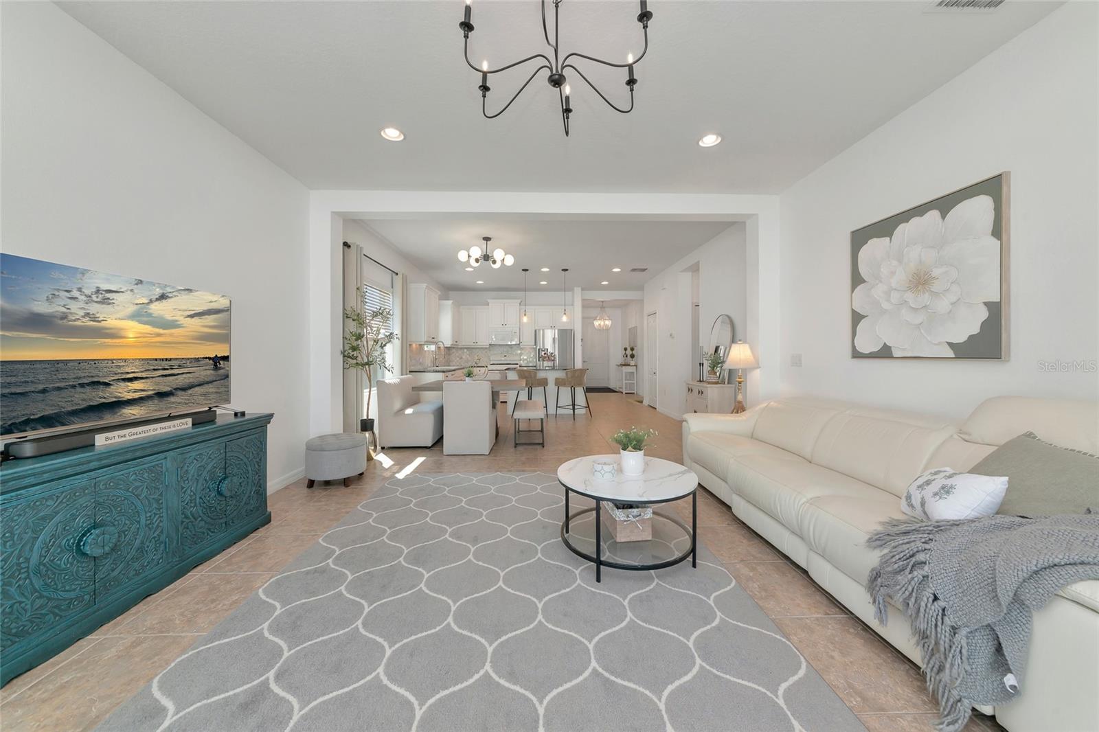 4739 LAKE BREEZE TER, SARASOTA, FL, 34243