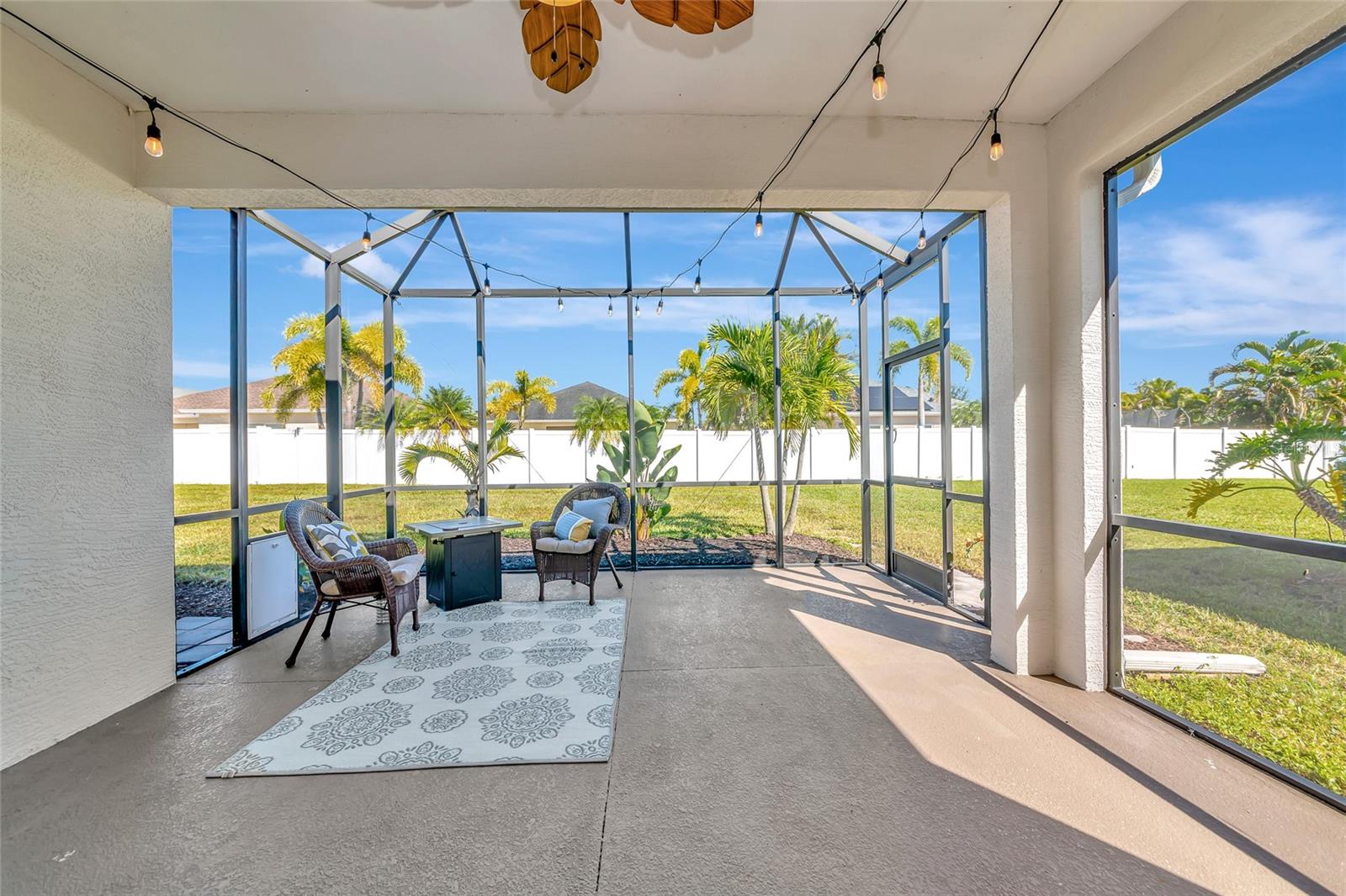 4739 LAKE BREEZE TER, SARASOTA, FL, 34243