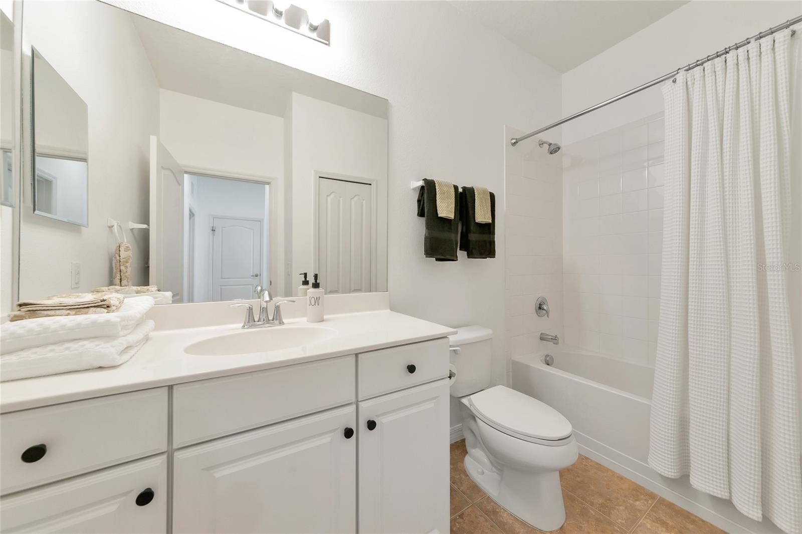 4739 LAKE BREEZE TER, SARASOTA, FL, 34243