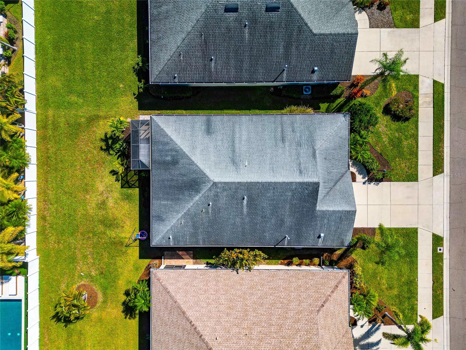 4739 LAKE BREEZE TER, SARASOTA, FL, 34243