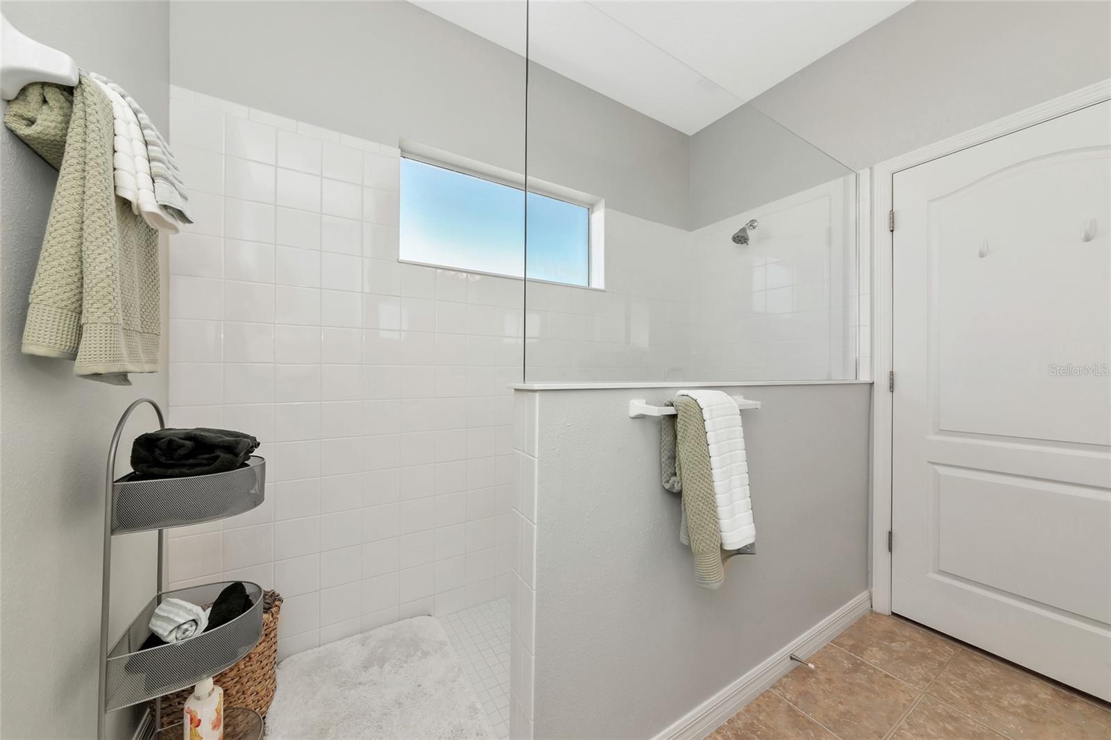 4739 LAKE BREEZE TER, SARASOTA, FL, 34243