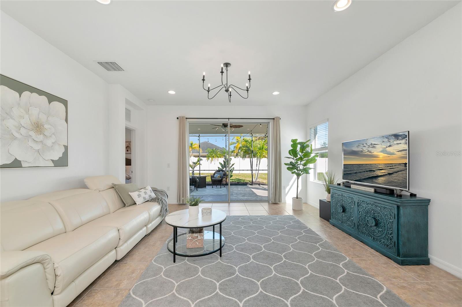 4739 LAKE BREEZE TER, SARASOTA, FL, 34243